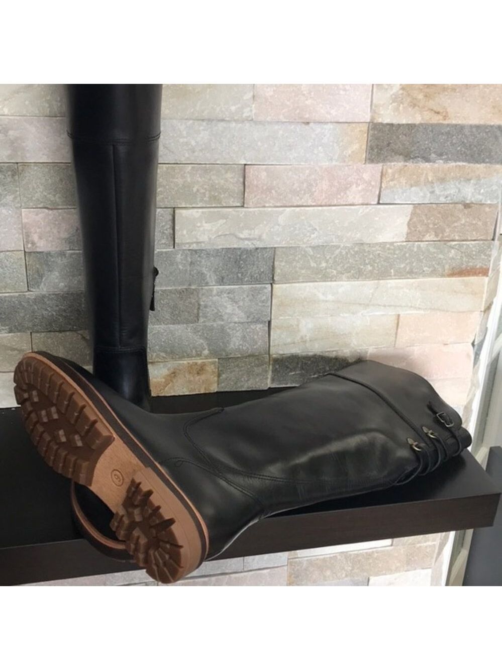 Timberland Perfect Pairs Riley Flair Boot - Picture 15 of 16